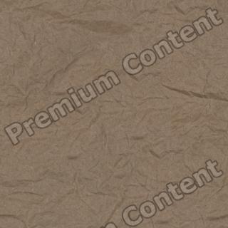 photo texture of paper seamless 0001